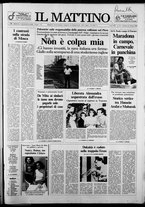 giornale/TO00014547/1988/n. 270 del 23 Ottobre